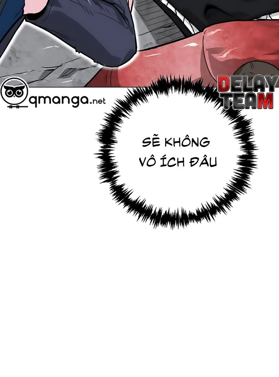 Hầm Ngục Bóng Tối Chapter 11 - 104