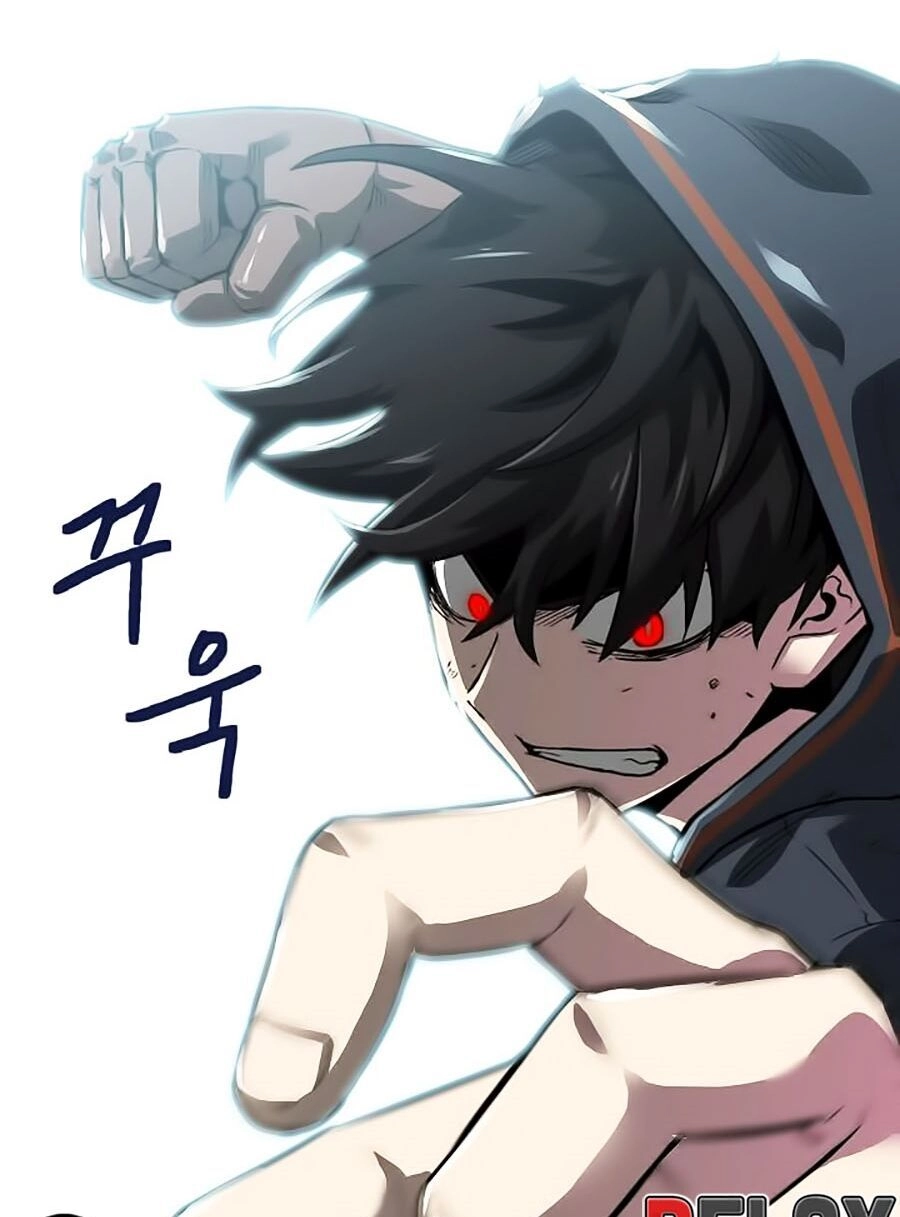 Hầm Ngục Bóng Tối Chapter 11 - 105