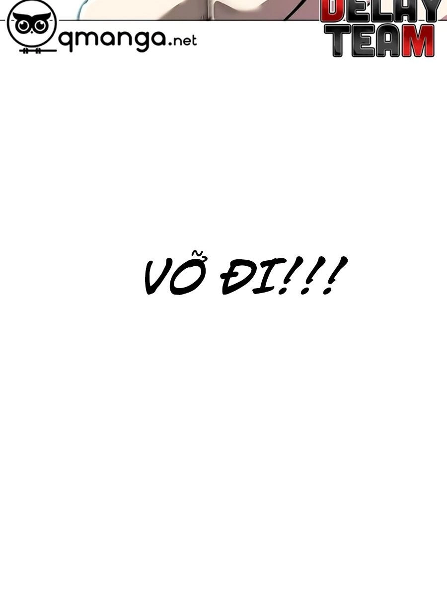 Hầm Ngục Bóng Tối Chapter 11 - 106