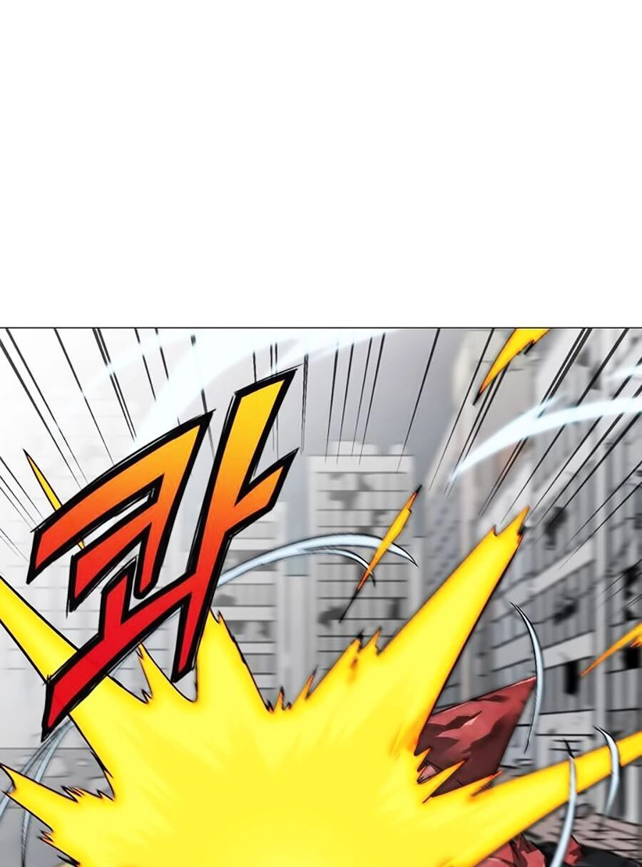 Hầm Ngục Bóng Tối Chapter 11 - 107