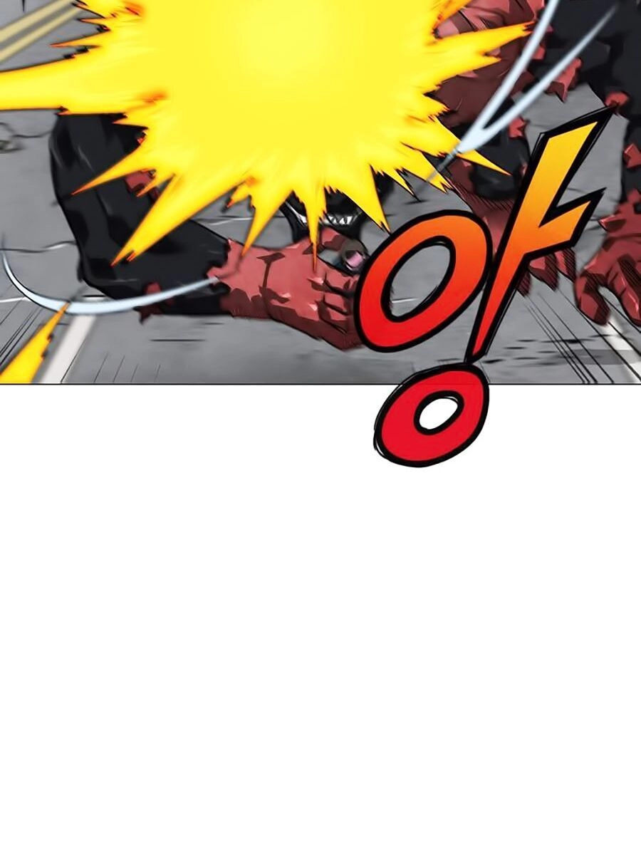 Hầm Ngục Bóng Tối Chapter 11 - 108