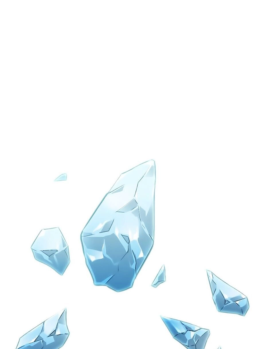 Hầm Ngục Bóng Tối Chapter 11 - 109