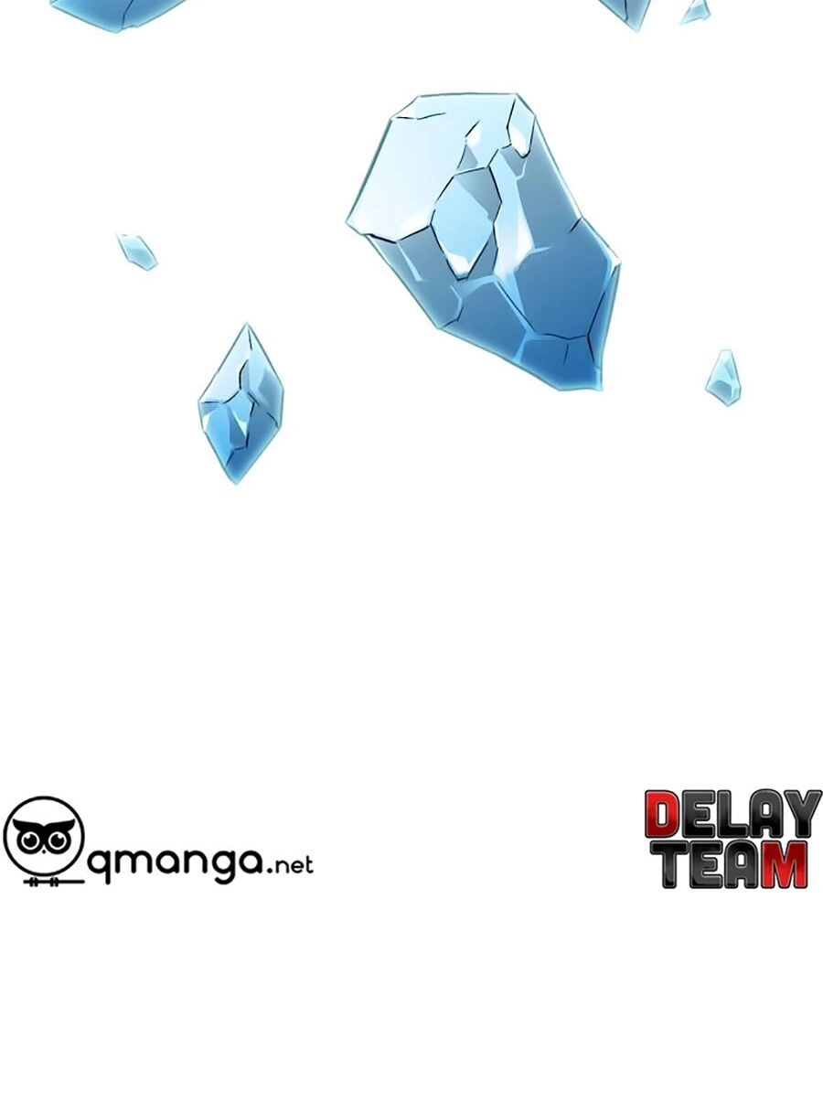 Hầm Ngục Bóng Tối Chapter 11 - 110