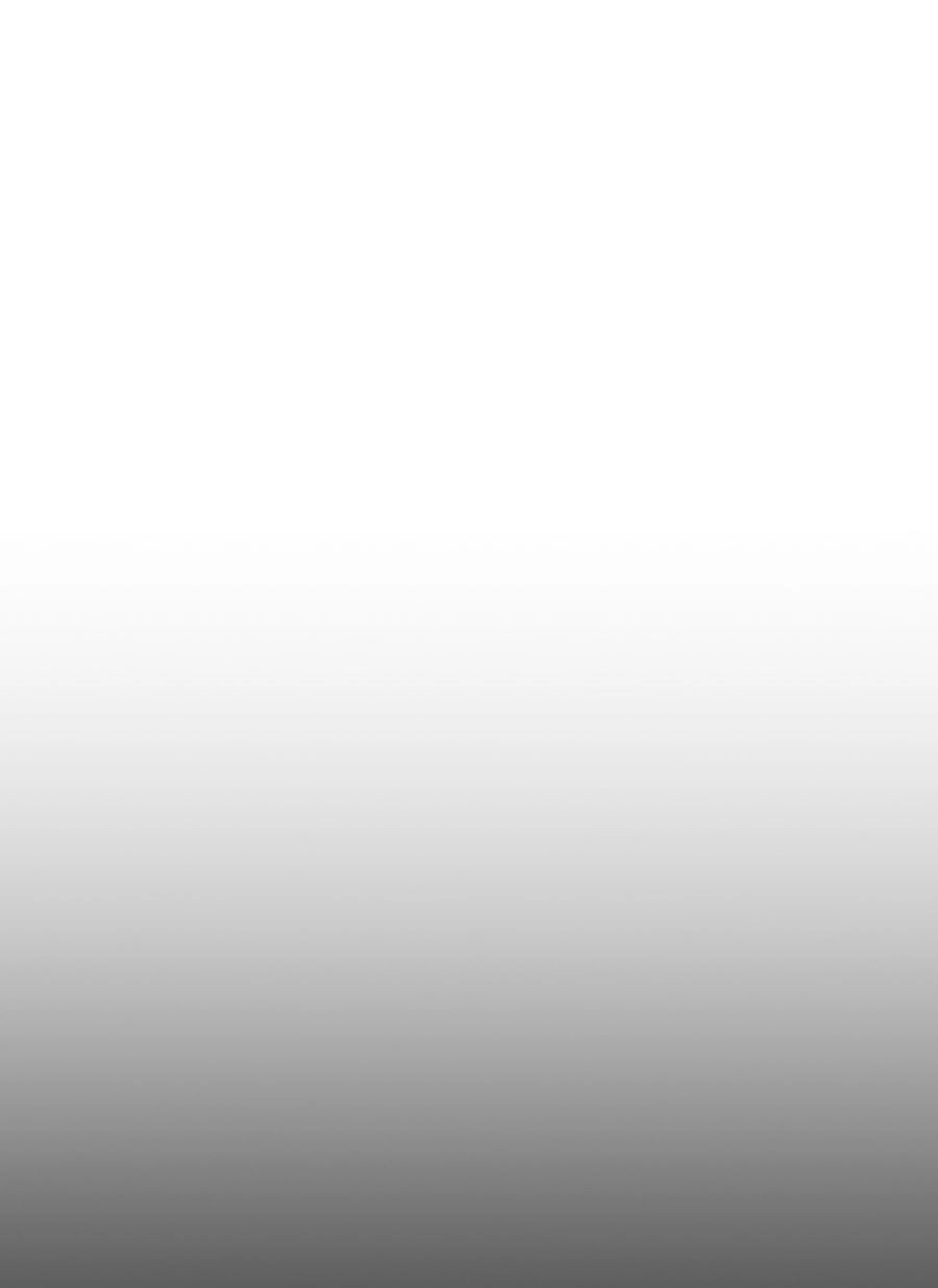 Hầm Ngục Bóng Tối Chapter 12 - 11