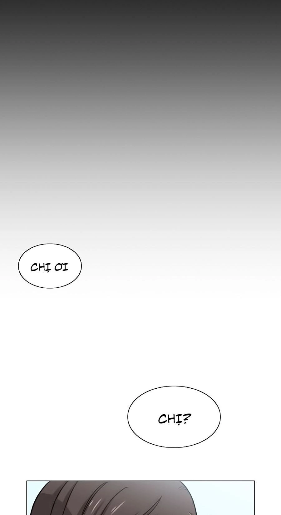 Hầm Ngục Bóng Tối Chapter 12 - 27