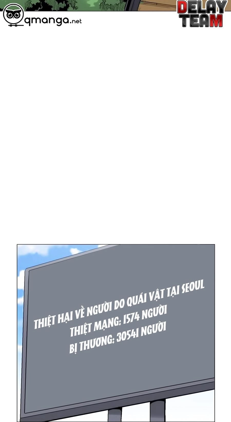 Hầm Ngục Bóng Tối Chapter 12 - 32