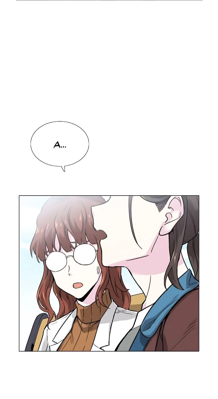 Hầm Ngục Bóng Tối Chapter 12 - 33