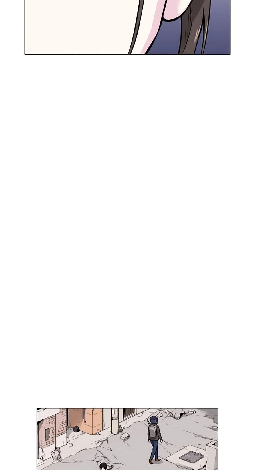 Hầm Ngục Bóng Tối Chapter 12 - 50