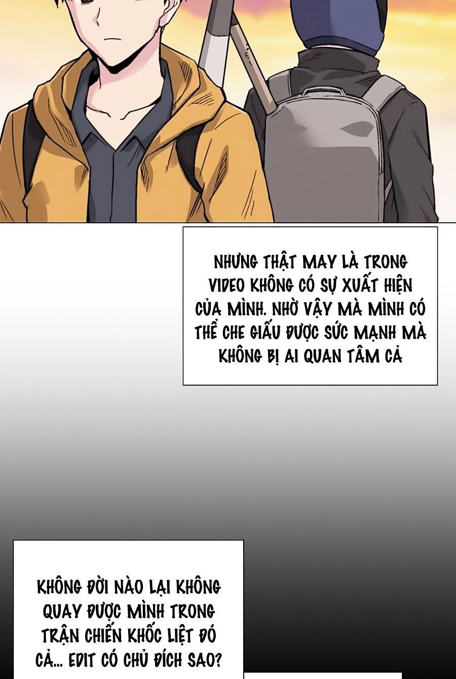 Hầm Ngục Bóng Tối Chapter 12 - 52