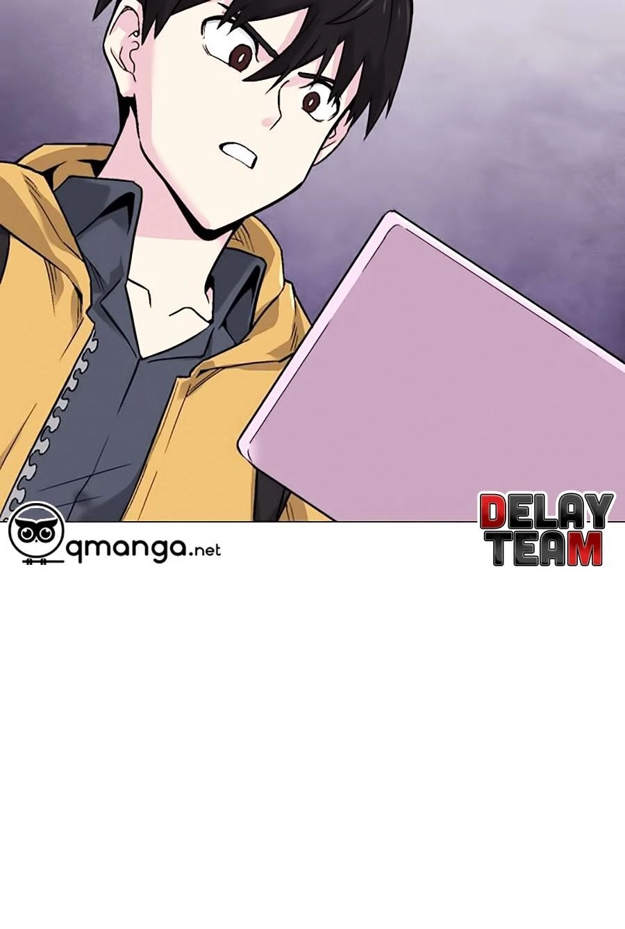 Hầm Ngục Bóng Tối Chapter 12 - 59