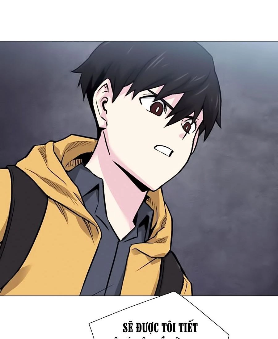 Hầm Ngục Bóng Tối Chapter 13 - 4