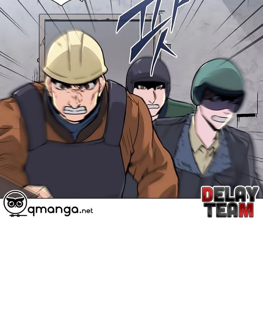 Hầm Ngục Bóng Tối Chapter 13 - 15