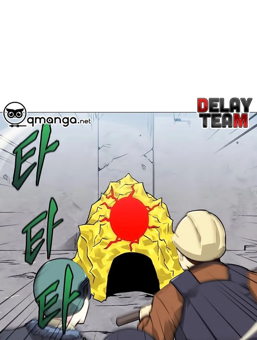 Hầm Ngục Bóng Tối Chapter 13 - 16