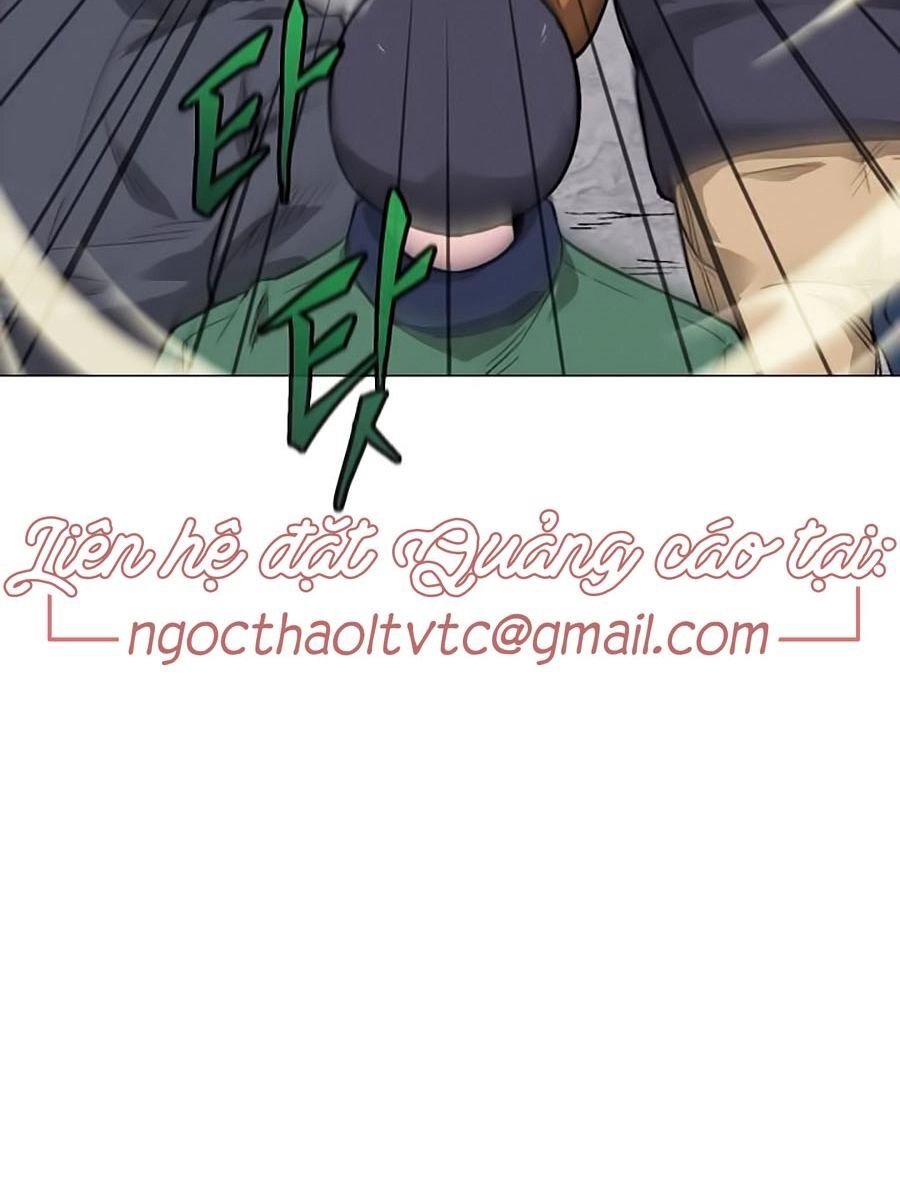 Hầm Ngục Bóng Tối Chapter 13 - 17