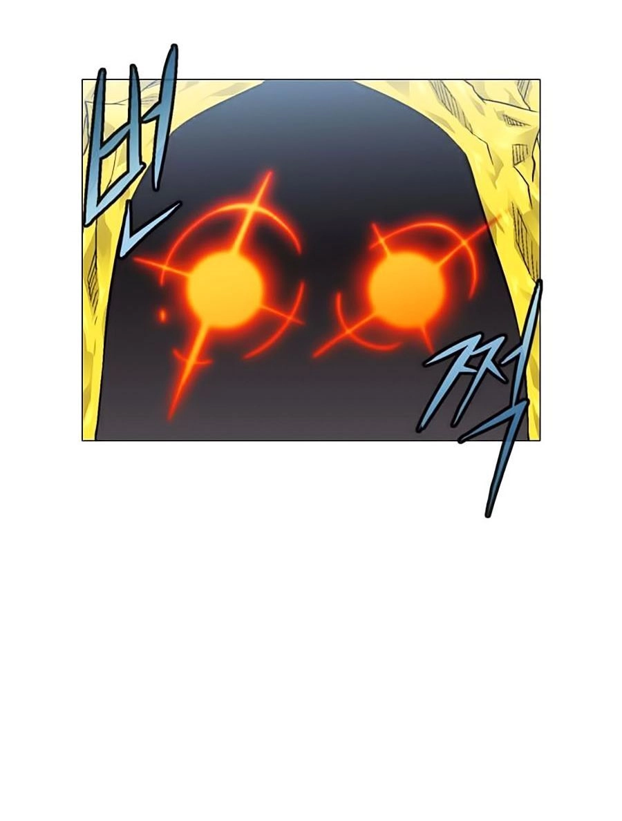 Hầm Ngục Bóng Tối Chapter 13 - 18