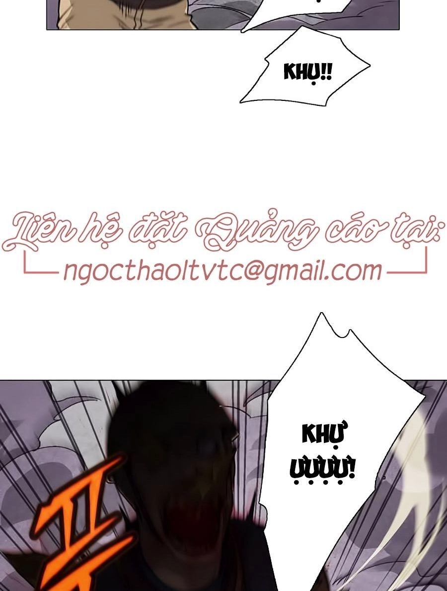 Hầm Ngục Bóng Tối Chapter 13 - 26