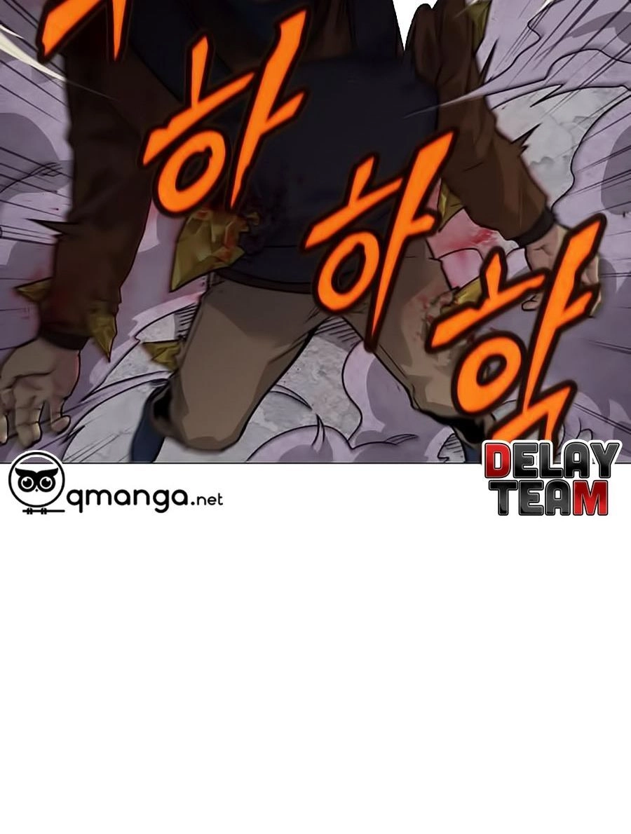 Hầm Ngục Bóng Tối Chapter 13 - 27