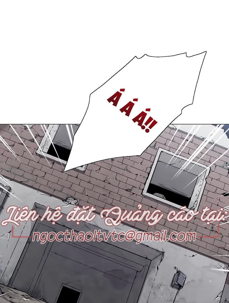 Hầm Ngục Bóng Tối Chapter 13 - 29