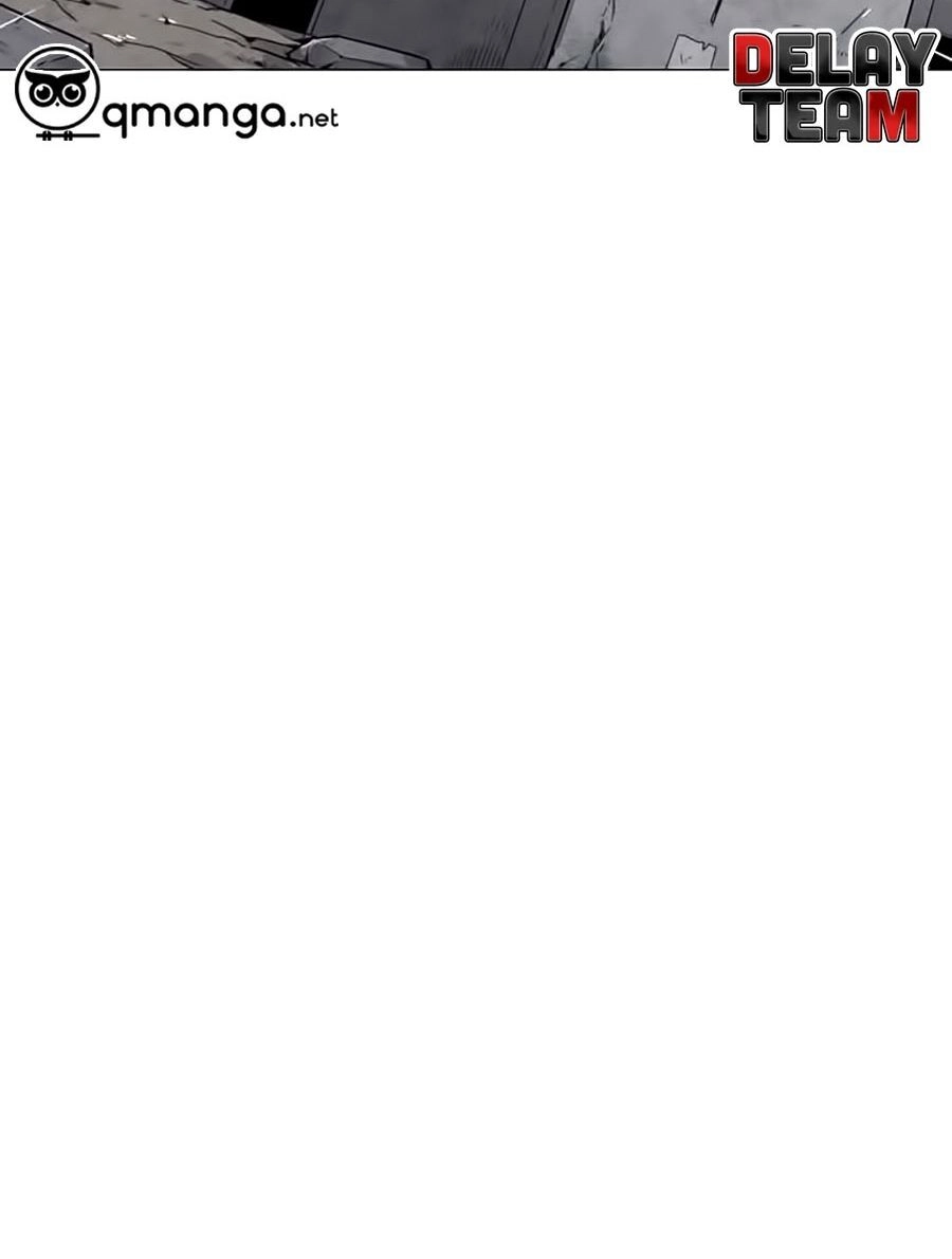 Hầm Ngục Bóng Tối Chapter 13 - 30