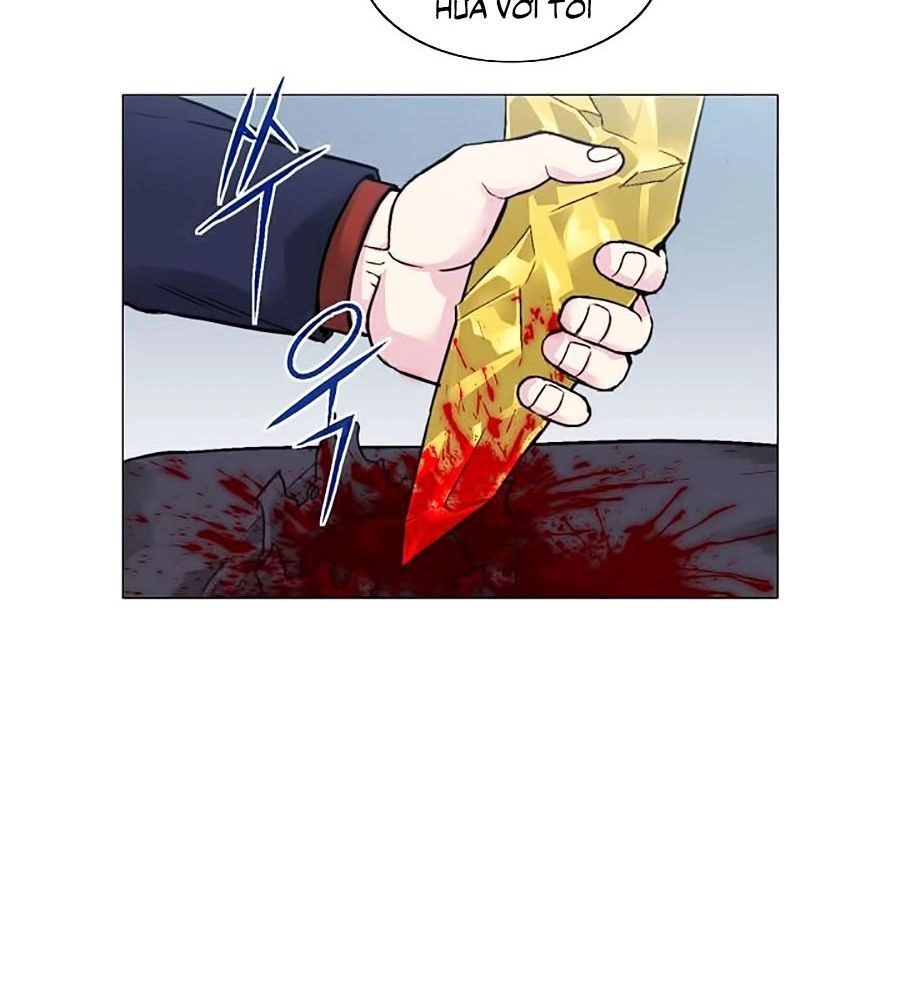 Hầm Ngục Bóng Tối Chapter 13 - 33