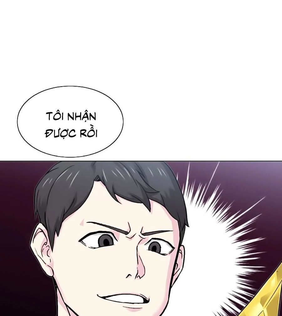 Hầm Ngục Bóng Tối Chapter 13 - 34