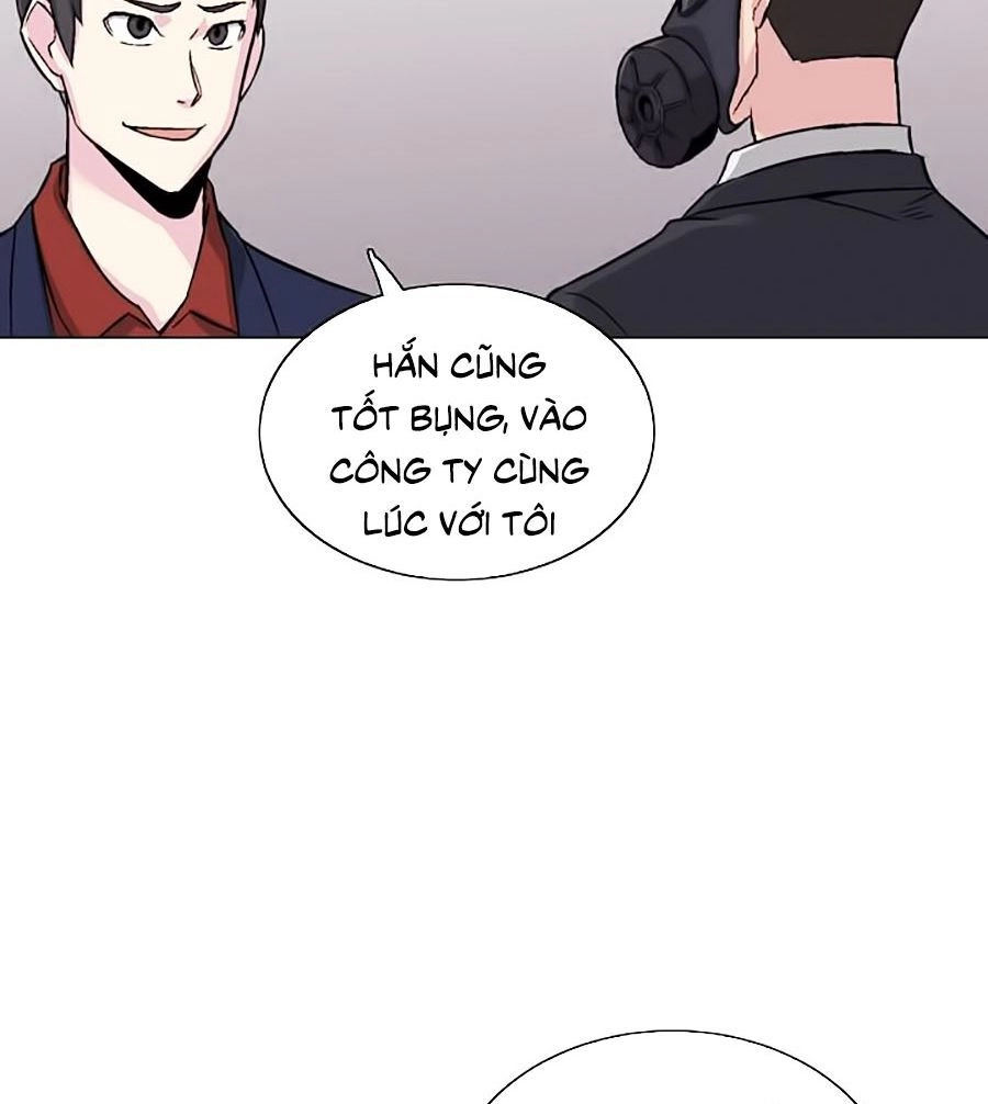 Hầm Ngục Bóng Tối Chapter 13 - 43