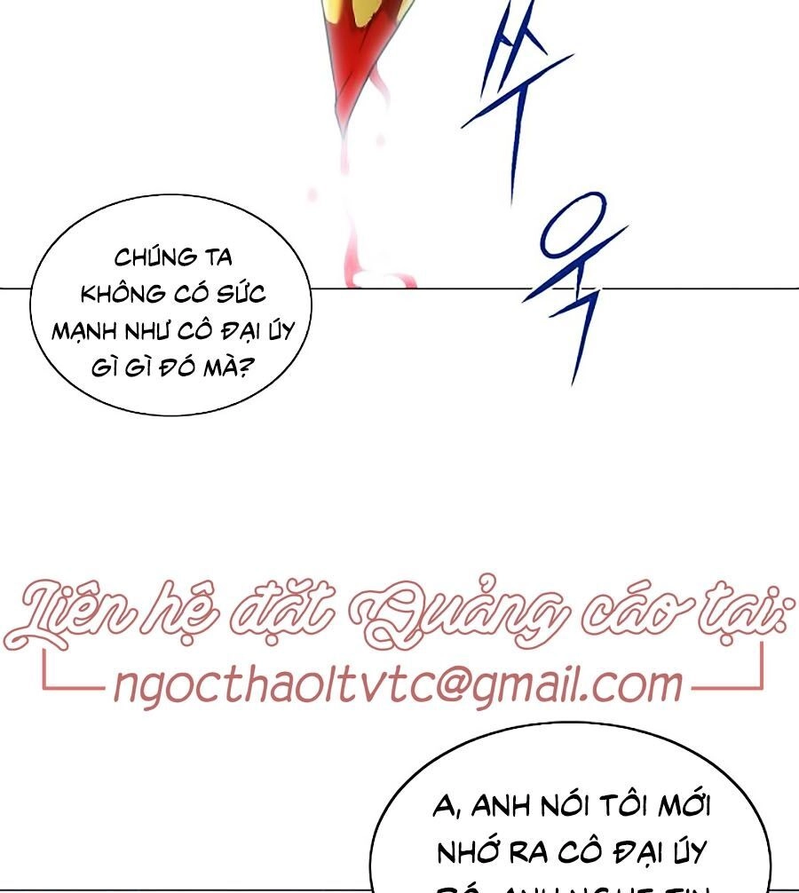 Hầm Ngục Bóng Tối Chapter 13 - 46