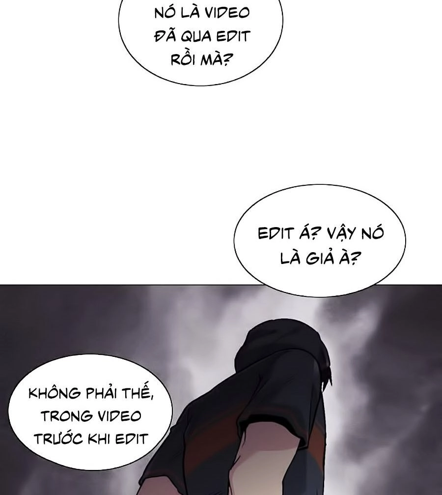 Hầm Ngục Bóng Tối Chapter 13 - 49