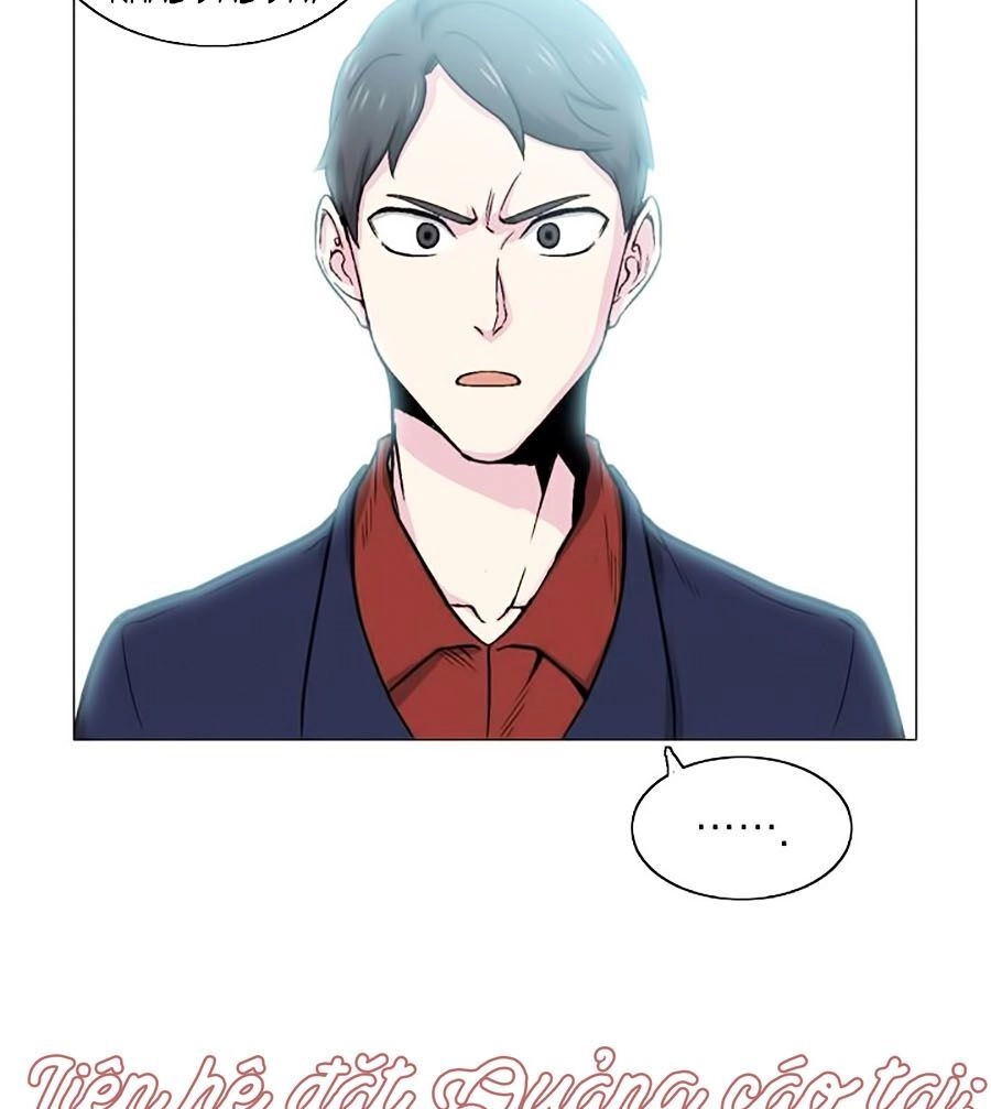 Hầm Ngục Bóng Tối Chapter 13 - 51