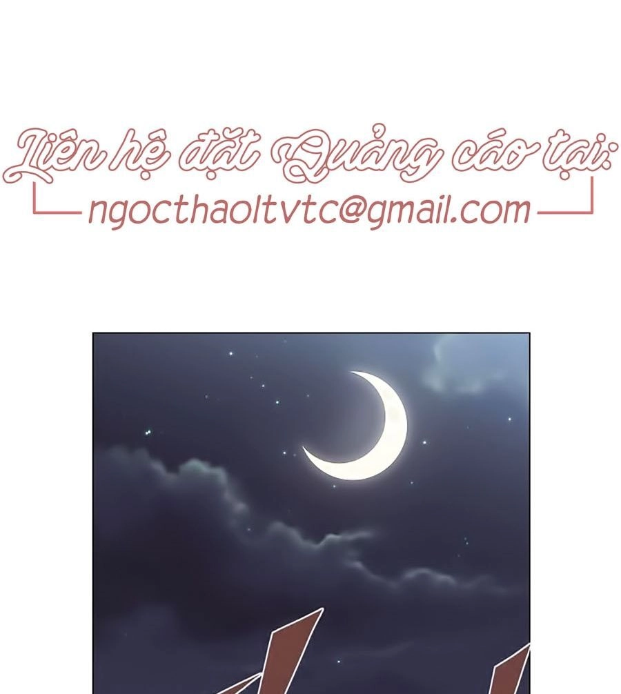 Hầm Ngục Bóng Tối Chapter 13 - 56