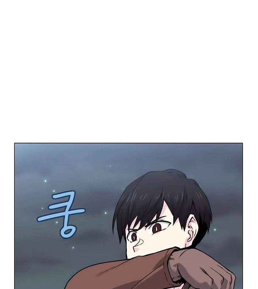 Hầm Ngục Bóng Tối Chapter 13 - 59