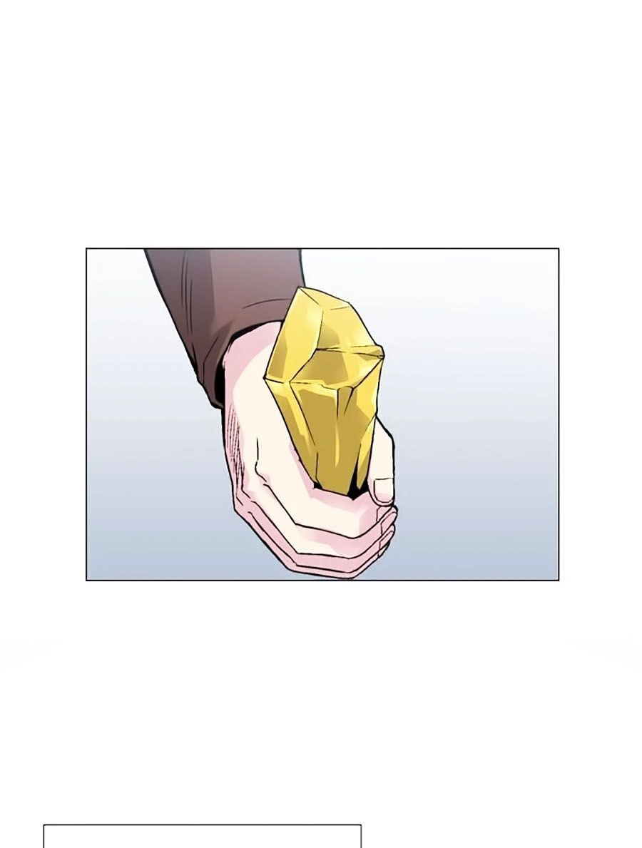 Hầm Ngục Bóng Tối Chapter 13 - 61