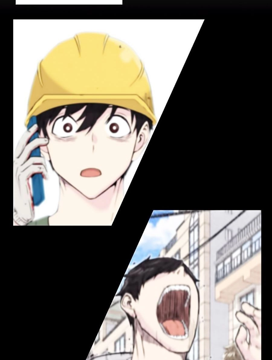 Hầm Ngục Bóng Tối Chapter 13 - 65