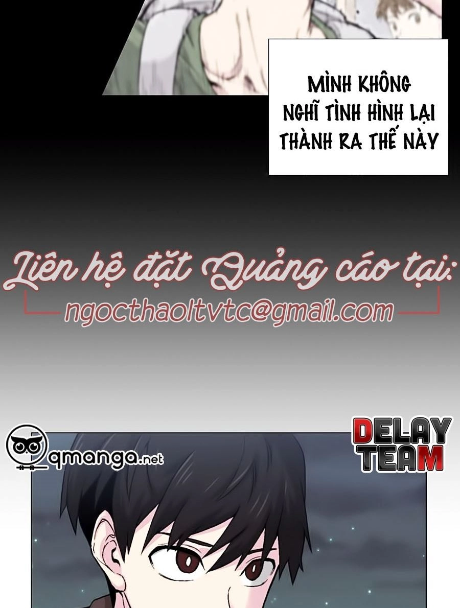 Hầm Ngục Bóng Tối Chapter 13 - 66