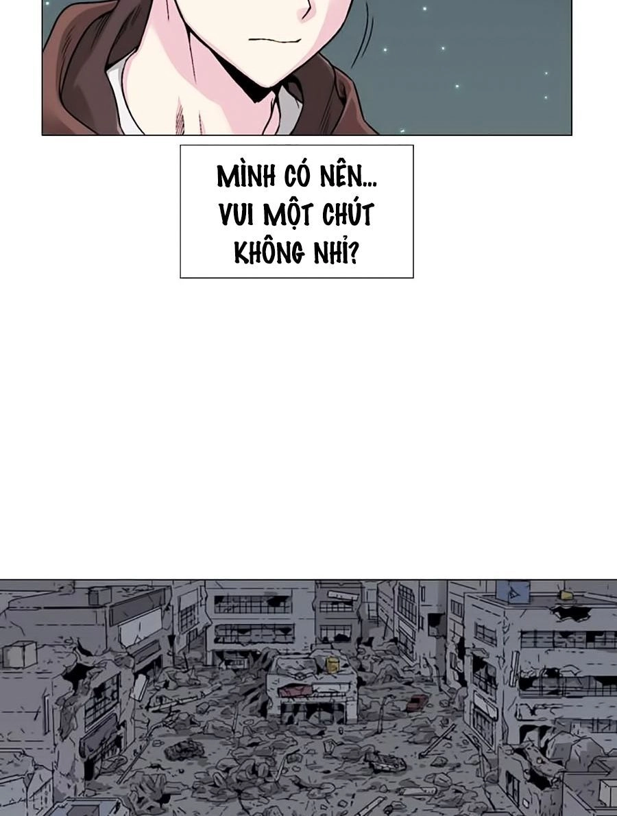 Hầm Ngục Bóng Tối Chapter 13 - 67