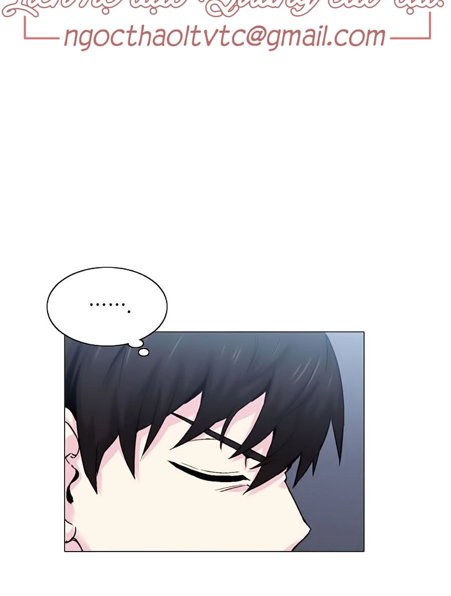 Hầm Ngục Bóng Tối Chapter 13 - 69