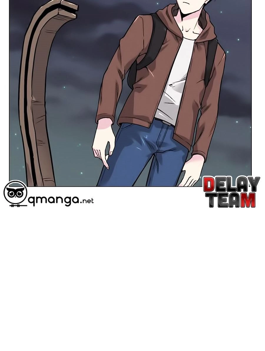 Hầm Ngục Bóng Tối Chapter 13 - 75