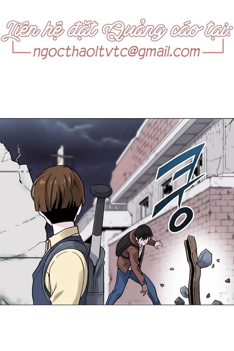 Hầm Ngục Bóng Tối Chapter 13 - 77