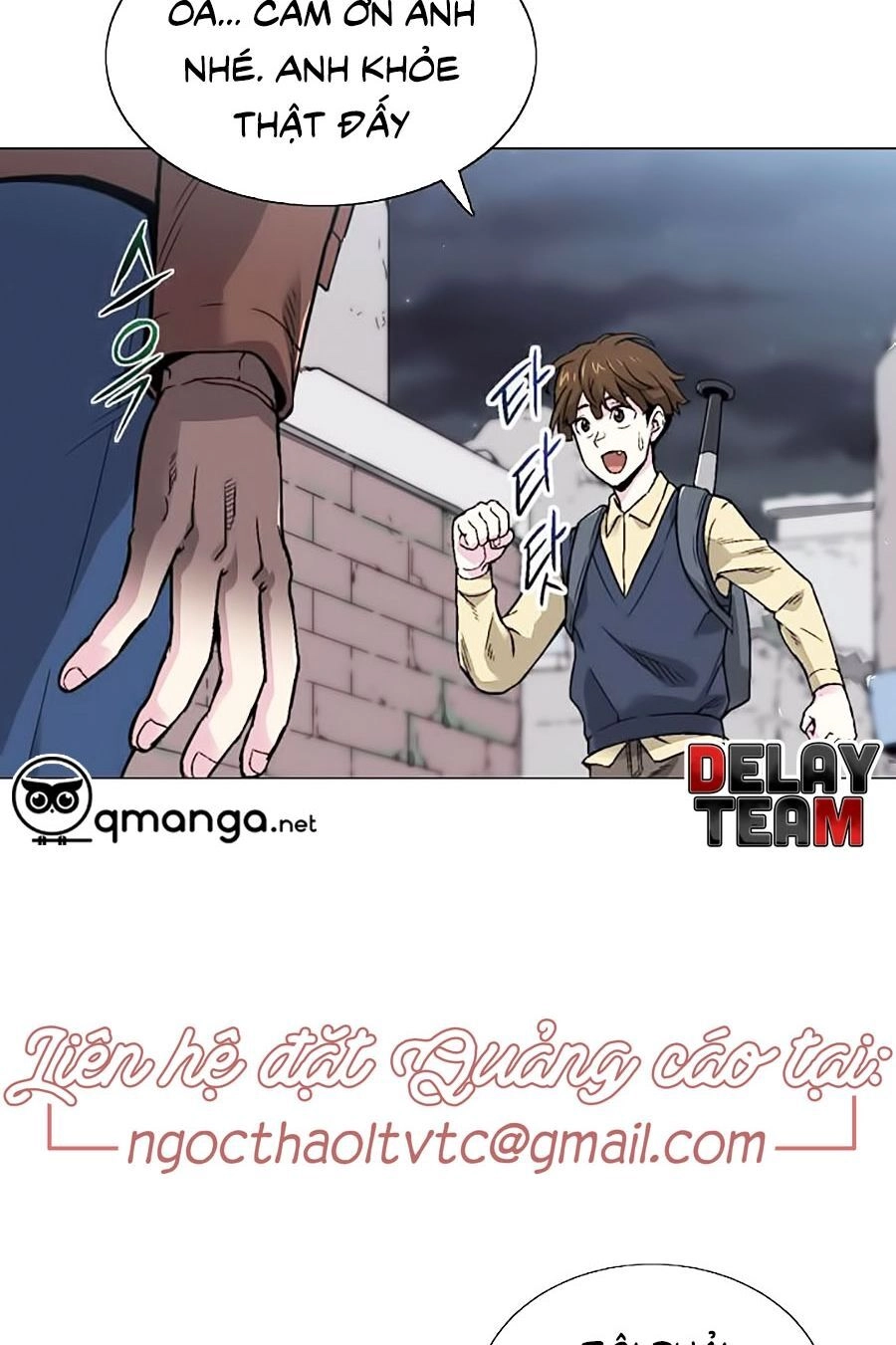 Hầm Ngục Bóng Tối Chapter 13 - 79