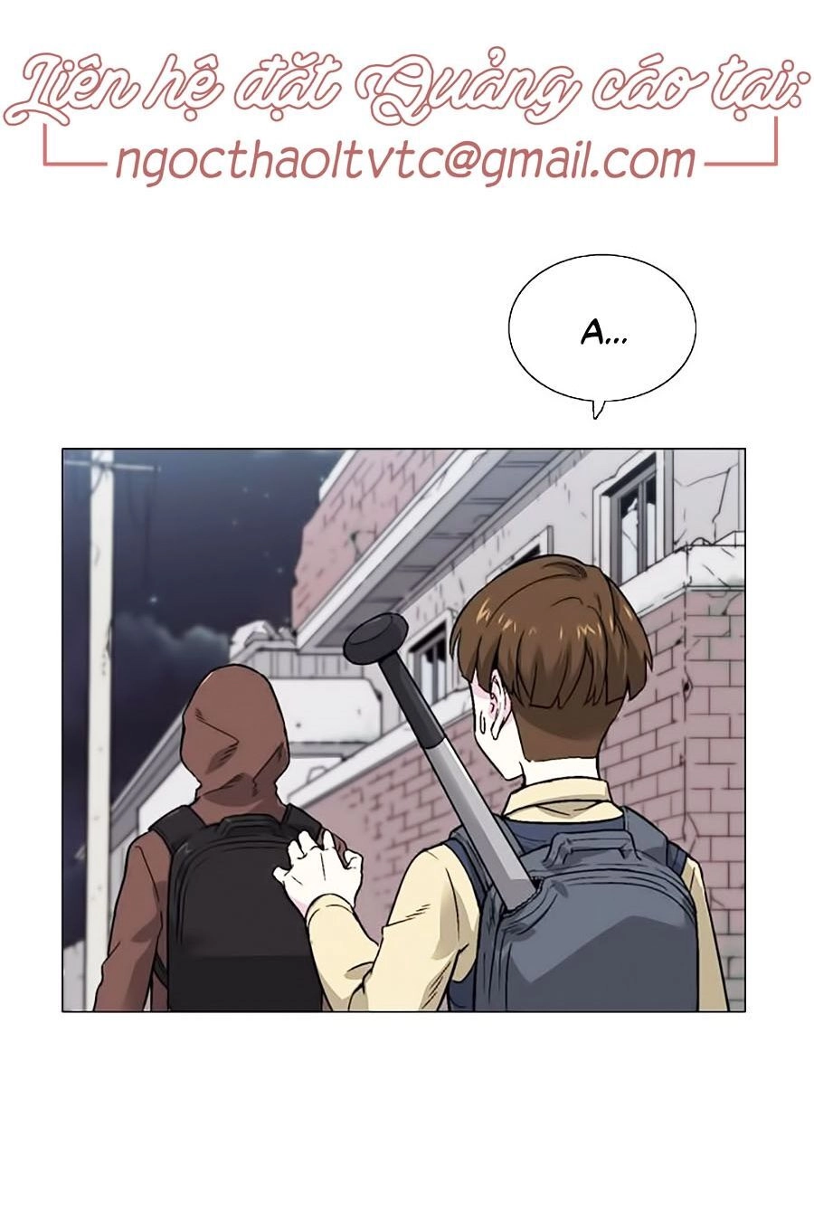 Hầm Ngục Bóng Tối Chapter 13 - 82