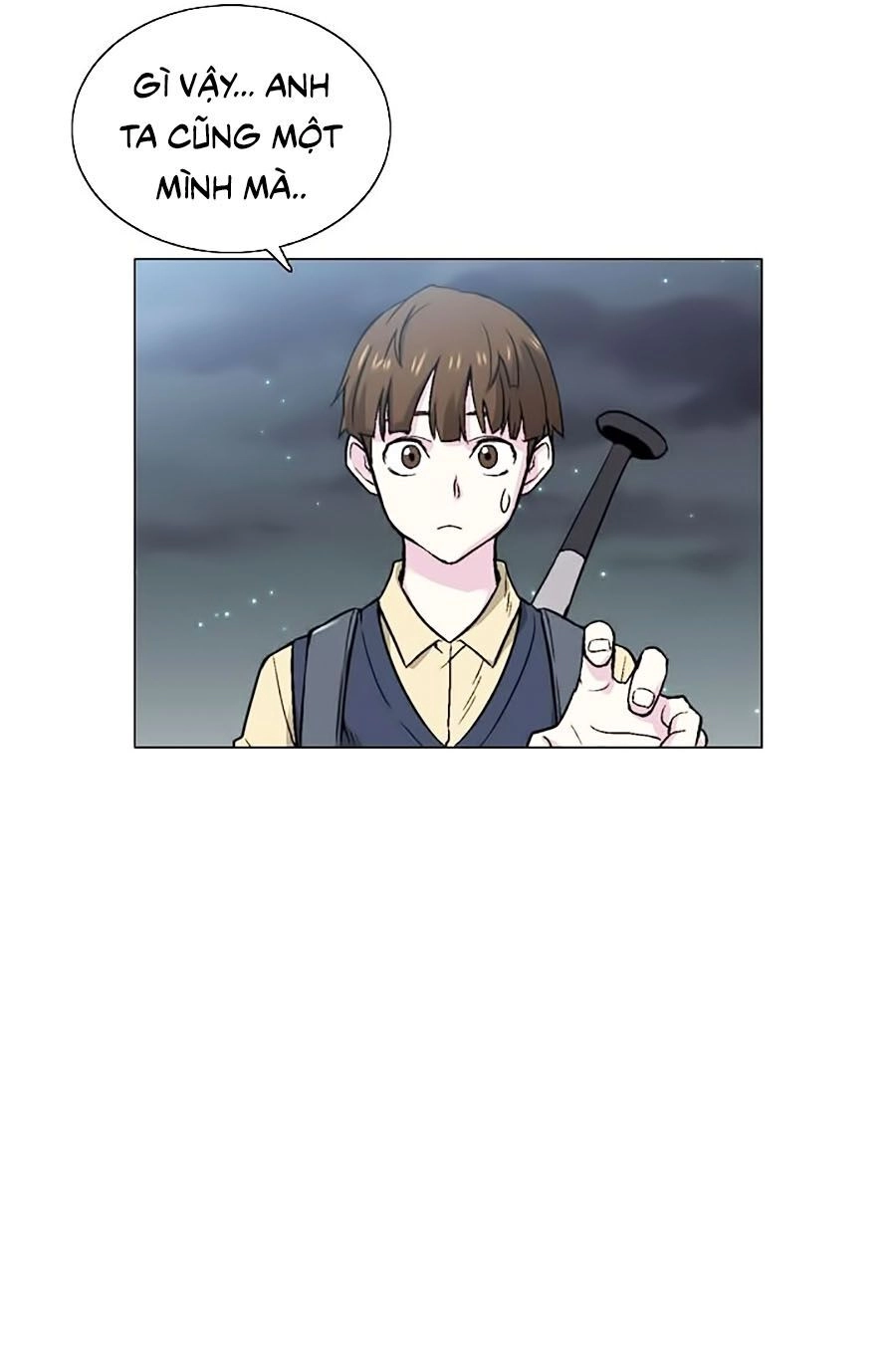 Hầm Ngục Bóng Tối Chapter 13 - 83