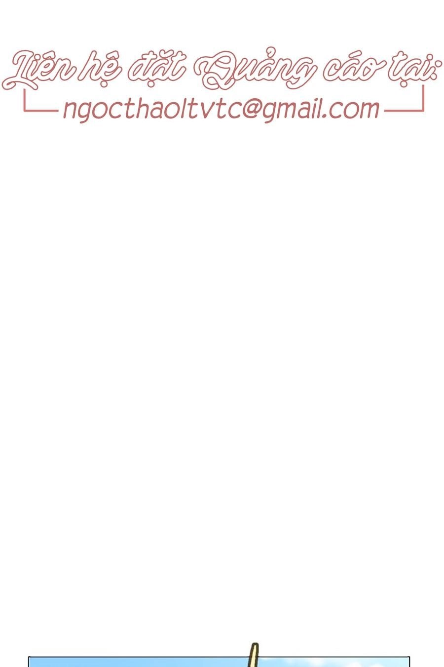 Hầm Ngục Bóng Tối Chapter 13 - 84