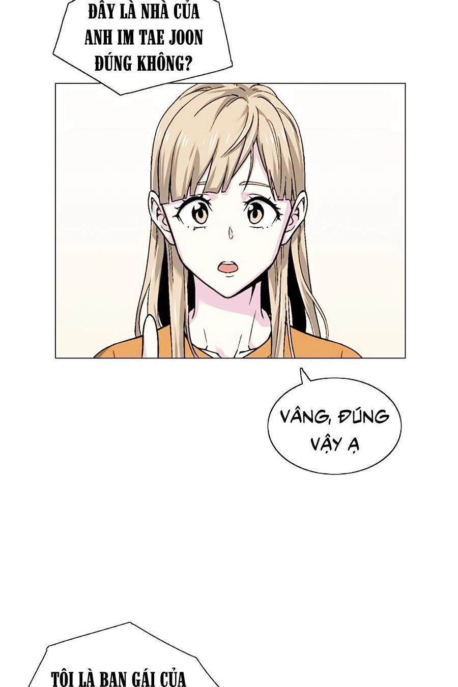 Hầm Ngục Bóng Tối Chapter 13 - 87