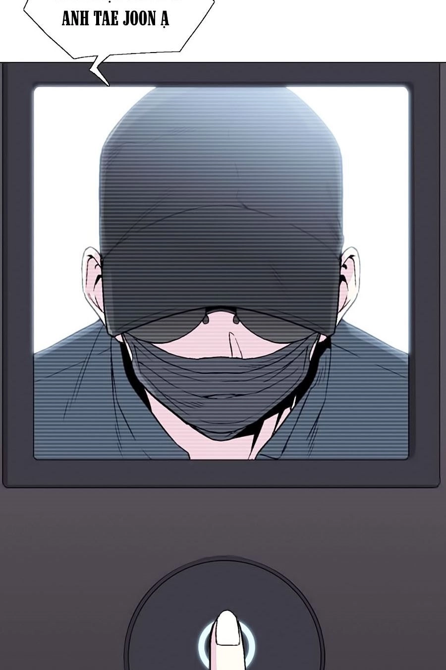 Hầm Ngục Bóng Tối Chapter 13 - 88