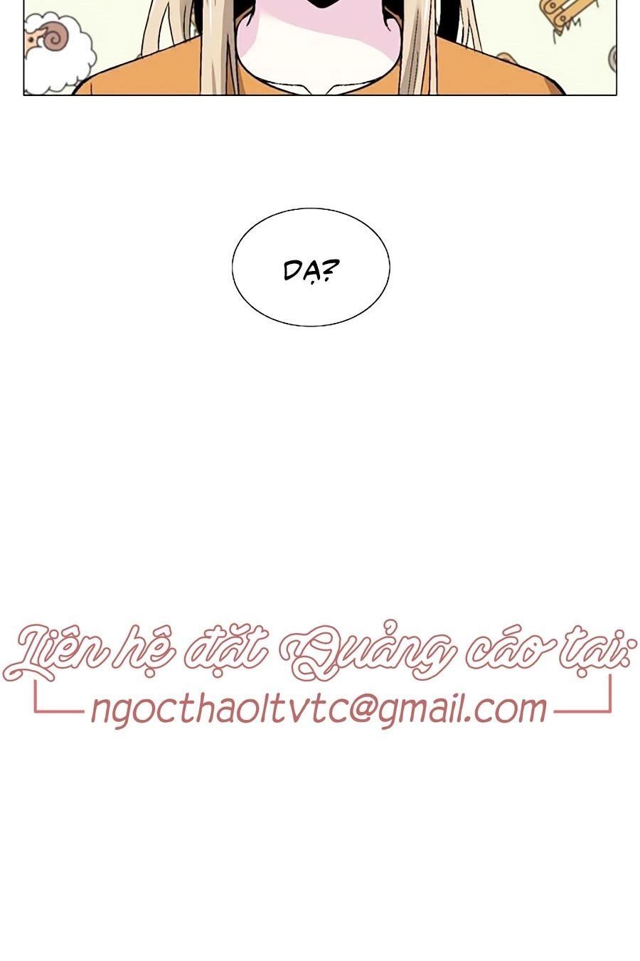 Hầm Ngục Bóng Tối Chapter 13 - 90