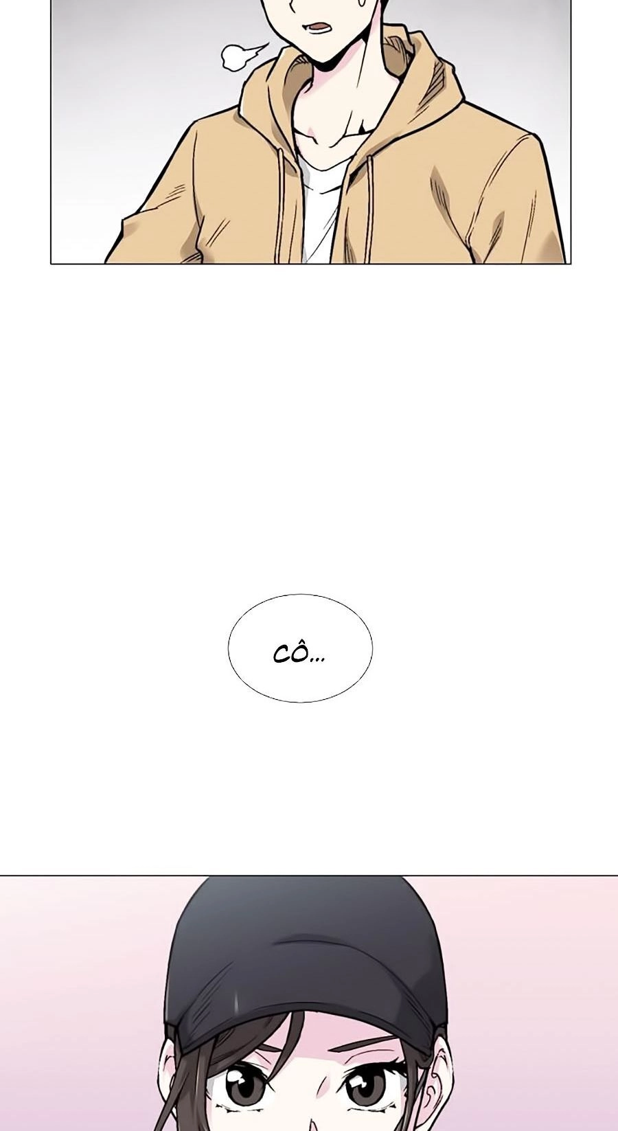 Hầm Ngục Bóng Tối Chapter 14 - 7