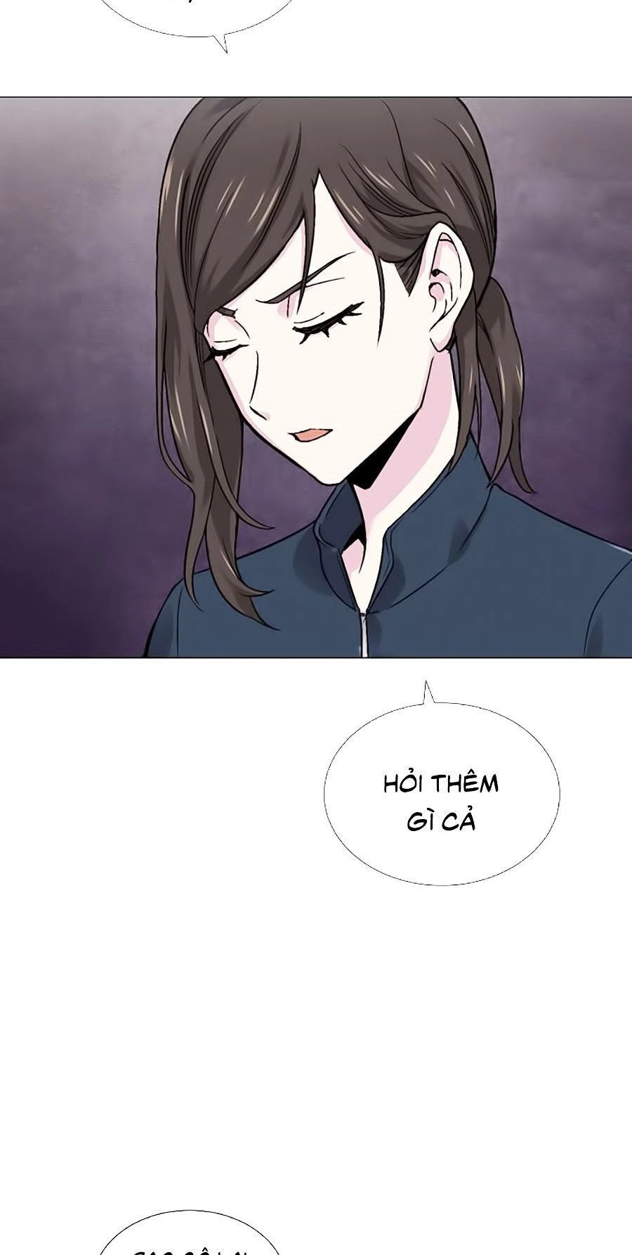 Hầm Ngục Bóng Tối Chapter 14 - 17