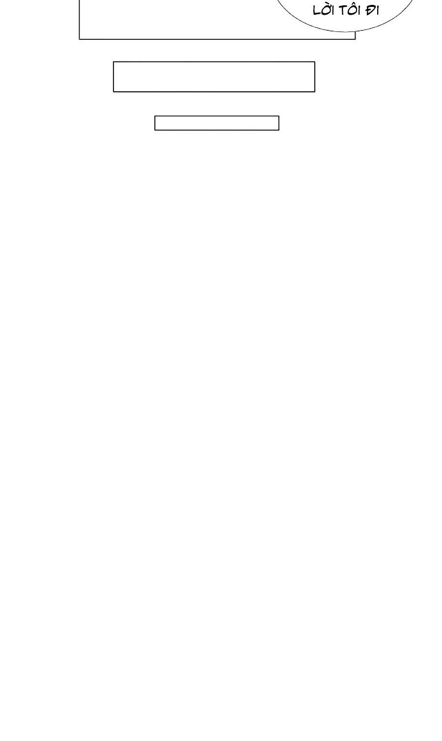 Hầm Ngục Bóng Tối Chapter 14 - 35