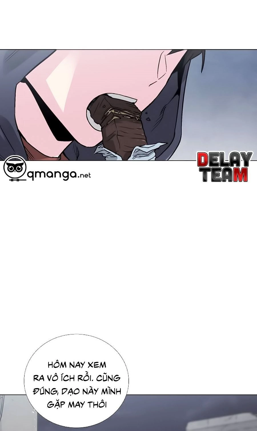 Hầm Ngục Bóng Tối Chapter 14 - 36