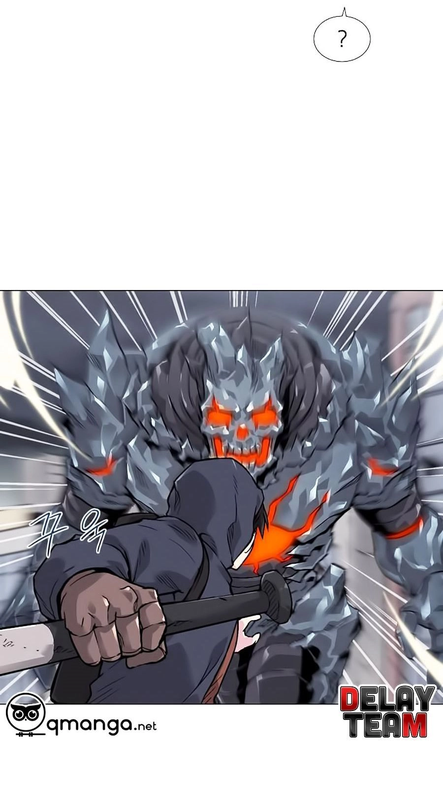 Hầm Ngục Bóng Tối Chapter 14 - 44